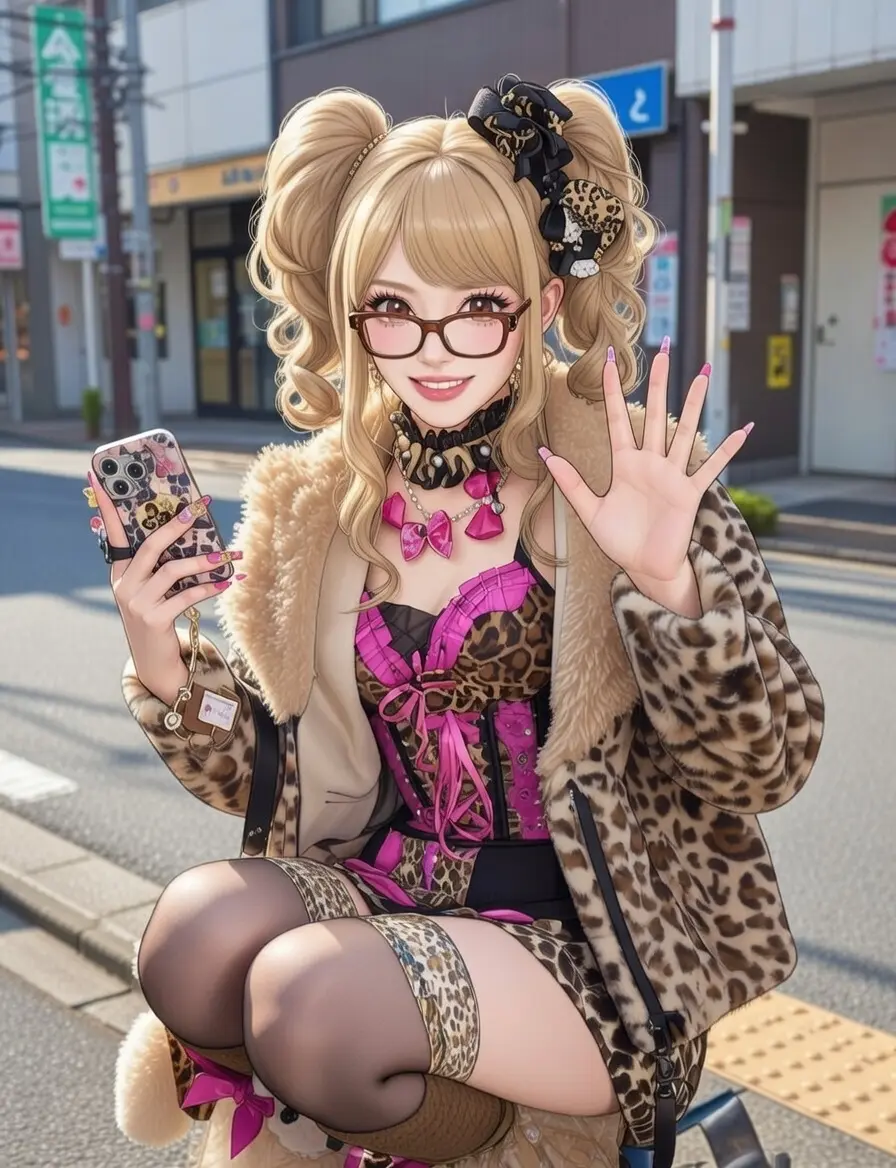 Avatar of 𝓡𝓮𝓷𝓽𝓪𝓵 𝓖𝓲𝓻𝓵𝓯𝓻𝓲𝓮𝓷𝓭?! - 𝓜𝓮𝓵𝓲𝓼𝓼𝓪