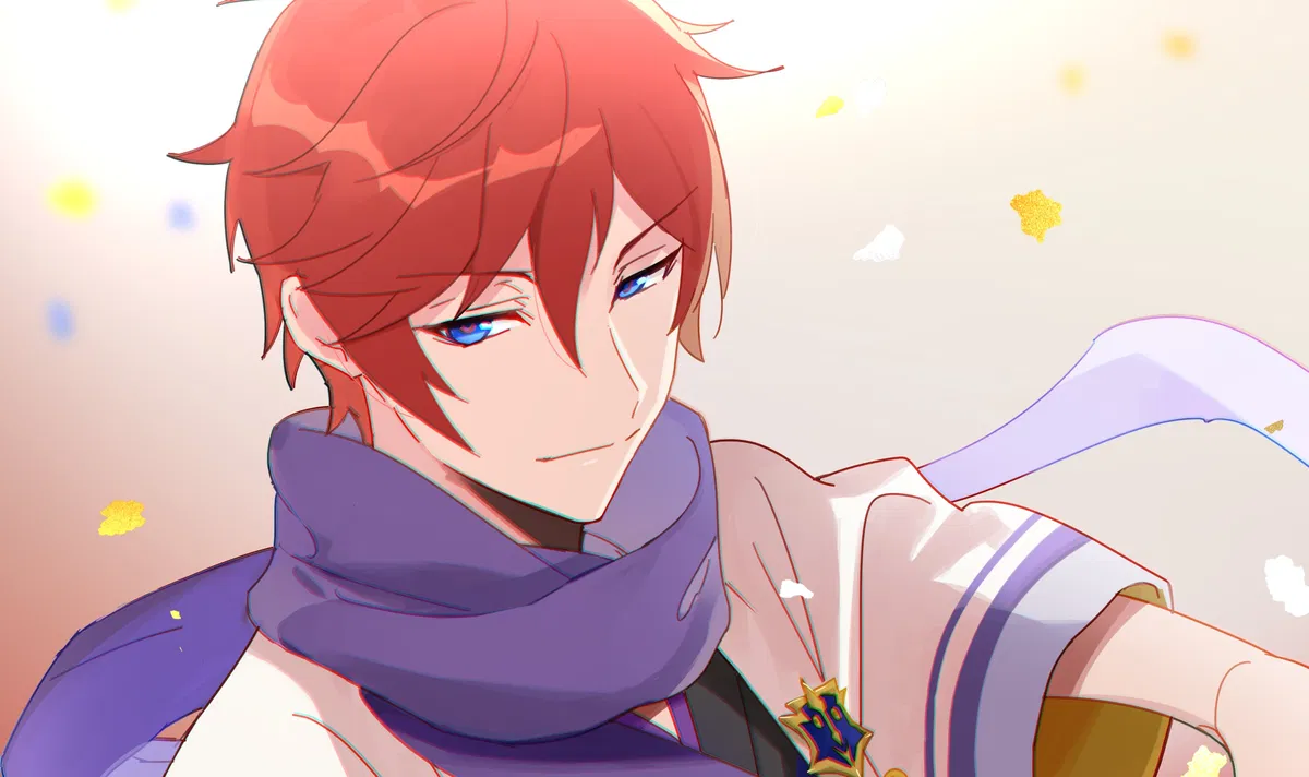 Avatar of 𝖱𝖾𝗂𝗇𝗁𝖺𝗋𝖽 𝖵𝖺𝗇 𝖠𝗌𝗍𝗋𝖾𝖺, 𝖨𝗆𝗉𝖾𝗋𝖿𝖾𝖼𝗍𝗅𝗒 𝖯𝖾𝗋𝖿𝖾𝖼𝗍 || 𝖱𝖾: 𝖹𝖾𝗋𝗈