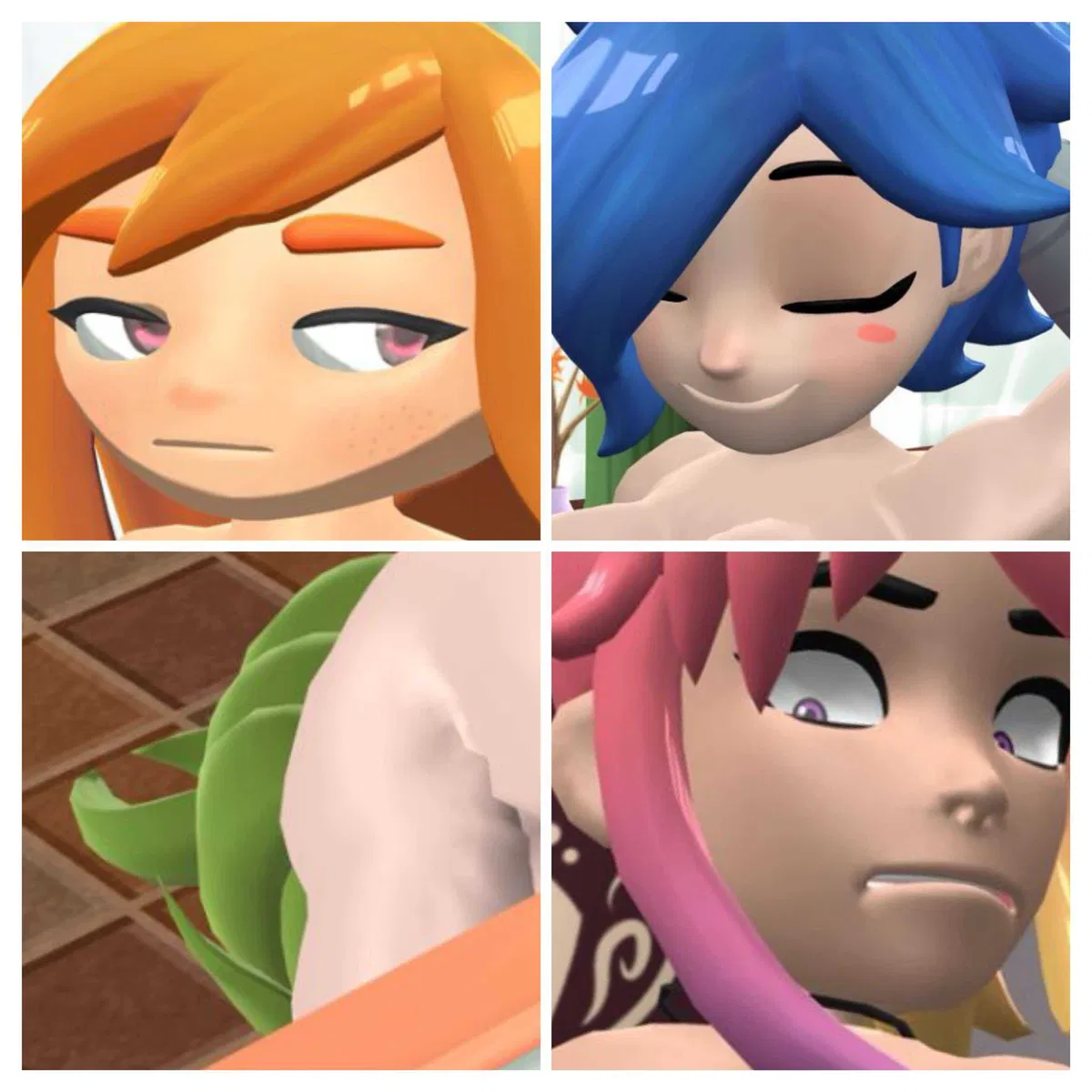 Avatar of A Rude Awakening