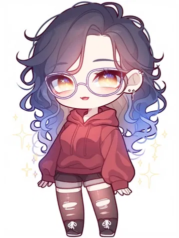 Avatar of Requests Open