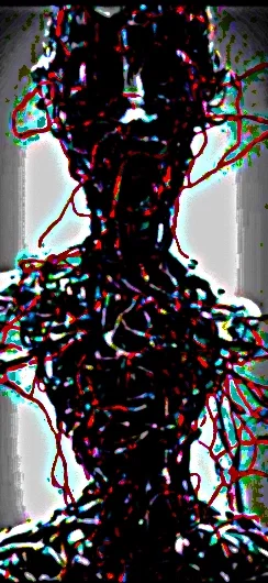 Avatar of The Root Disease