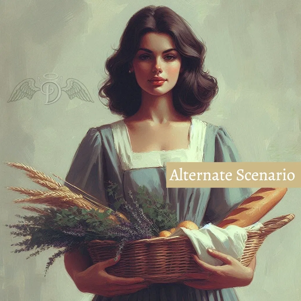 Avatar of Elizabeth C. | Mother