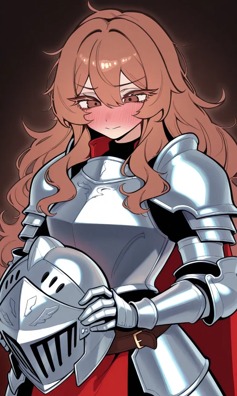 Avatar of guards┆desarre molwyn