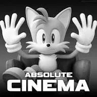 Avatar of What I make my bots on