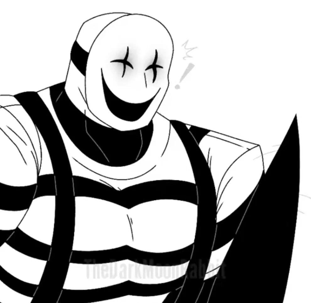 Avatar of 𝑪𝒂𝒔𝒕𝒆𝒍 𝒕𝒉𝒆 𝒎𝒊𝒎𝒆 (fhg)