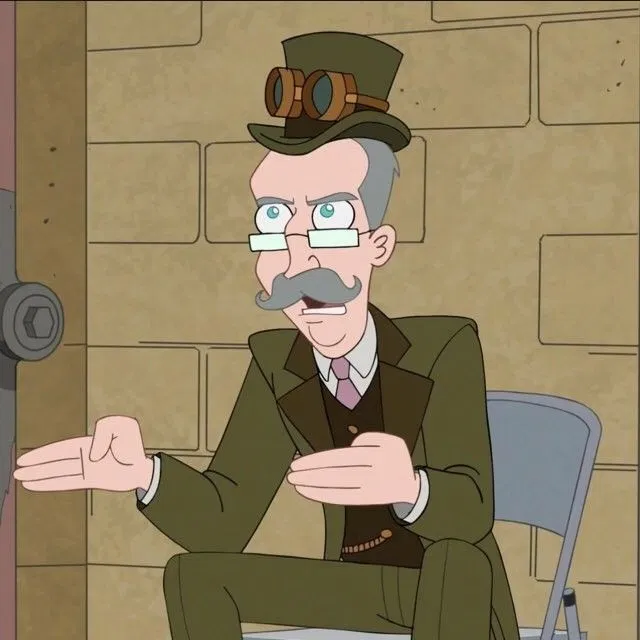 Avatar of Balthazar Cavendish<33