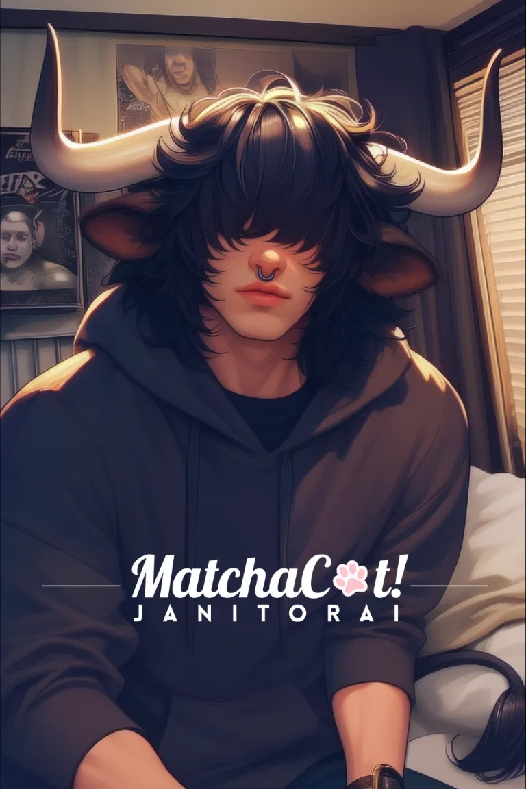Avatar of Dakota Vale | Forgotten Date Night