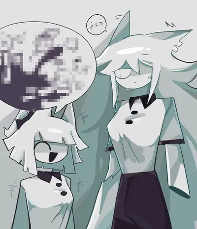 Avatar of FPE Reverse AU - Student POV