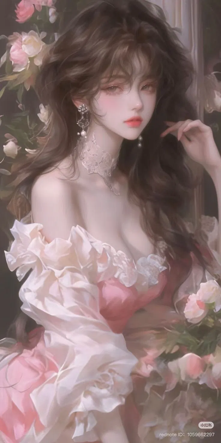 Avatar of Diana Miller