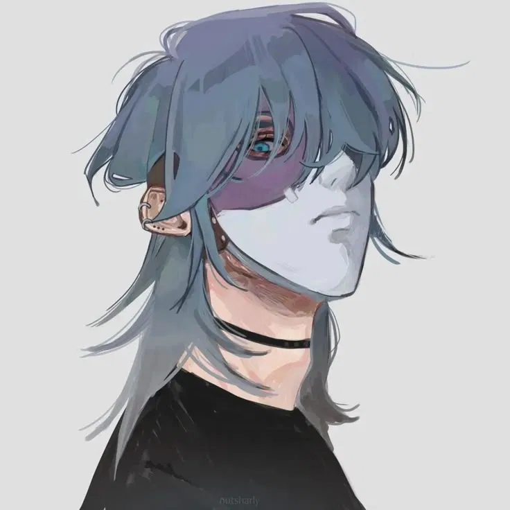 Avatar of Sal Fisher