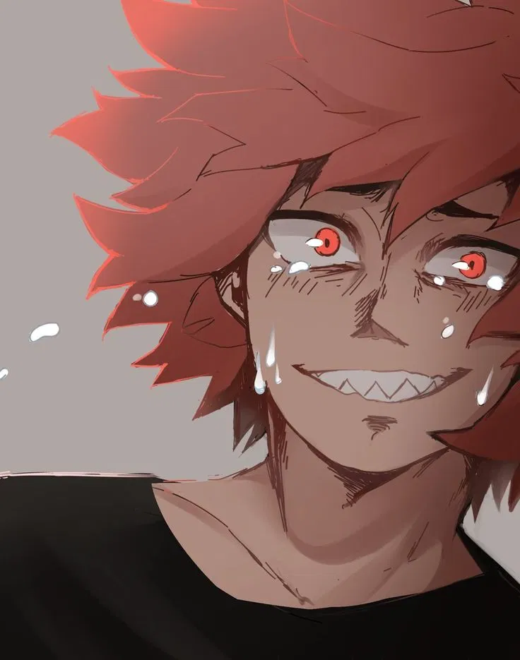 Avatar of ˚˖𓍢ִִ໋🌊🦈˚˖𓍢ִ✧˚. 𝙴𝚒𝚓𝚒𝚛𝚘 𝙺𝚒𝚛𝚒𝚜𝚑𝚒𝚖𝚊 ˚˖𓍢ִִ໋🌊🦈˚˖𓍢ִ✧˚.