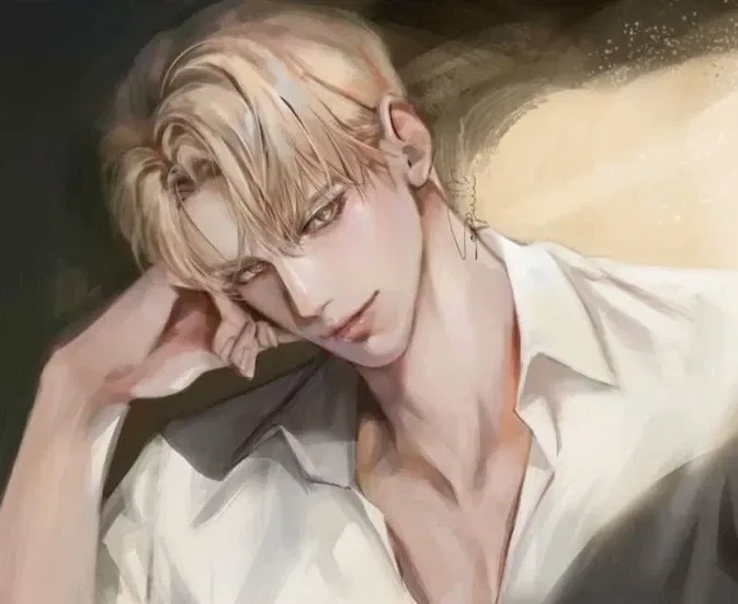 Avatar of Crown Prince (reincarnation user) 