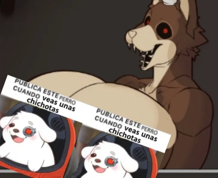 Avatar of Mama Tattletail 🇺🇸🔥🔞( Extra Horny )🔞🔥🇲🇽