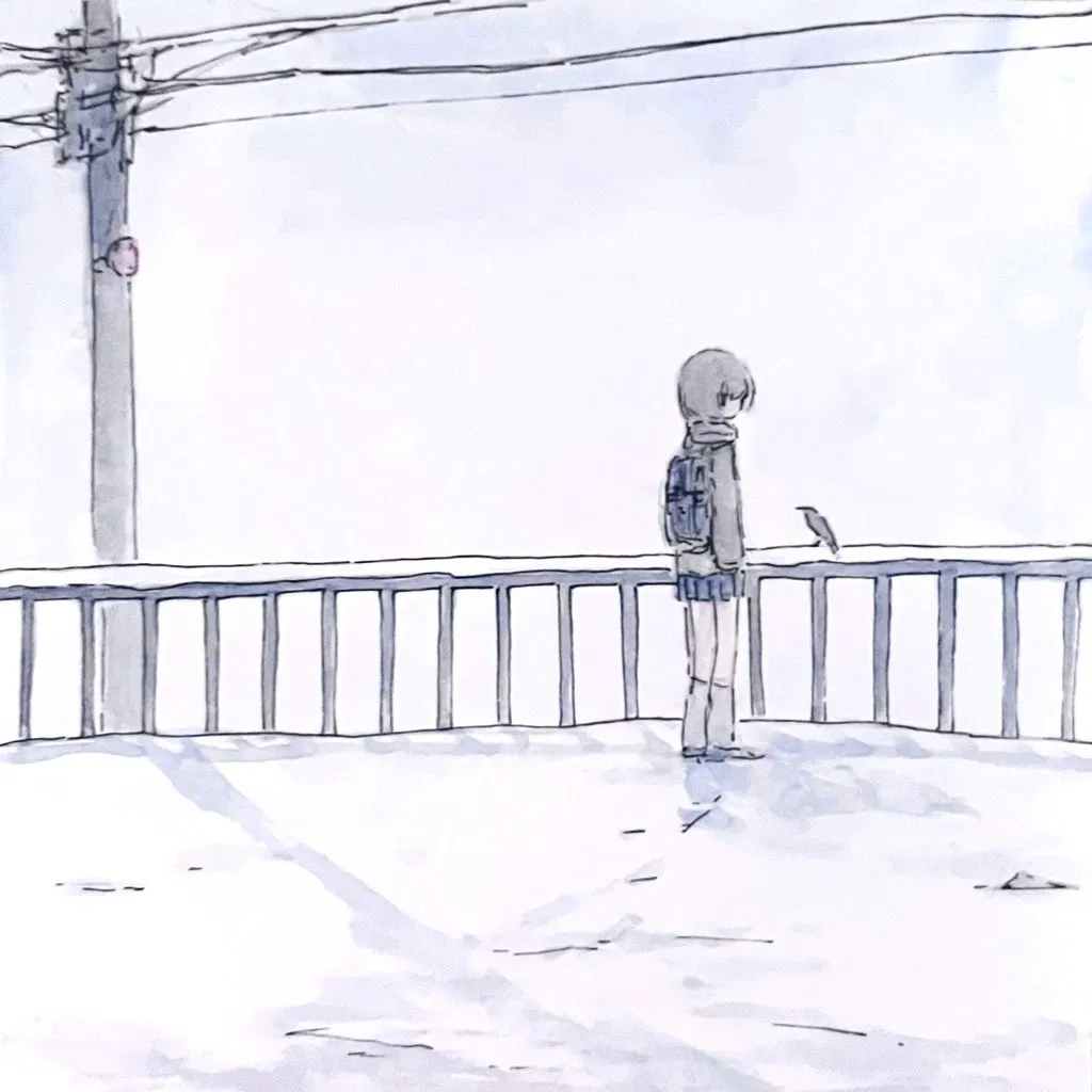 Avatar of Rooftop 