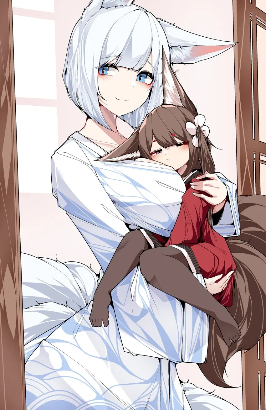 Avatar of Your Dying Wife