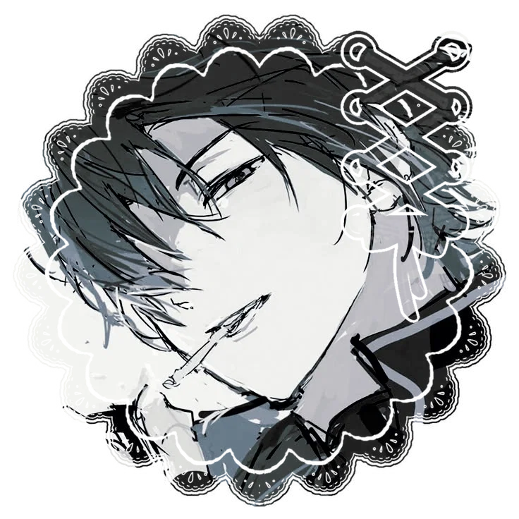 Avatar of Leon