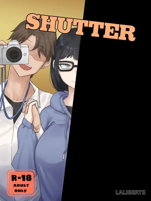 Avatar of Jiwoo | Shutter (Post-NTR)