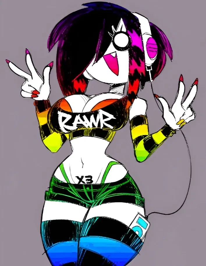 Avatar of 𝚡𝚇 𝚔4𝚠4𝚒𝚒 𝚔1𝚕𝚕3𝚛 𝚇𝚡 - 𝙼𝚊𝚕𝚠𝚊𝚛𝚎!