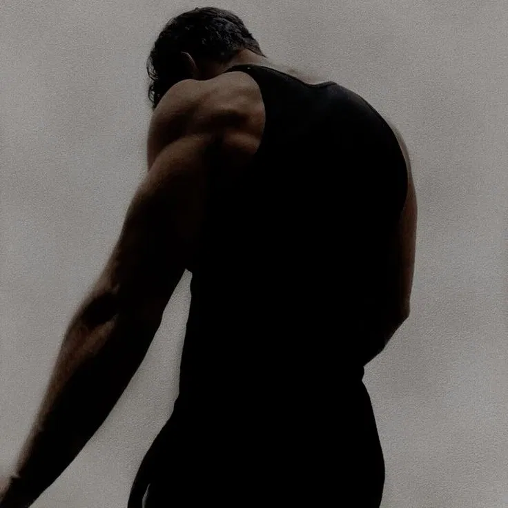 Avatar of MILES HOLLOWAY | Begging