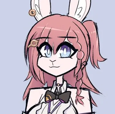 Avatar of Asta | Honkai star rail 