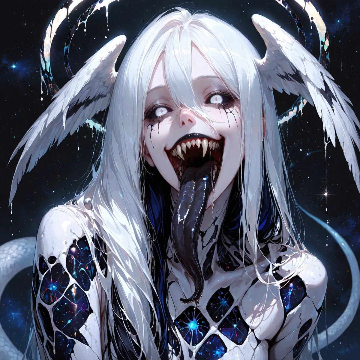 Avatar of Flesh of the Moon