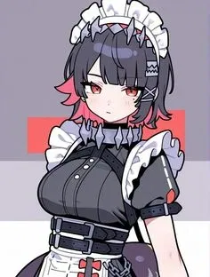 Avatar of Ellen joe