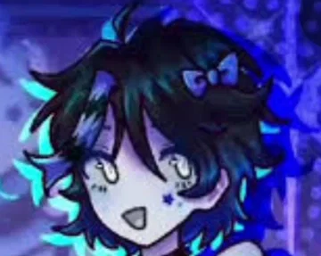 Avatar of Goontime 👅 <!>Pred pov<!>