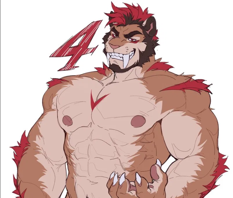 Avatar of Abusive Adventuring Buddy
