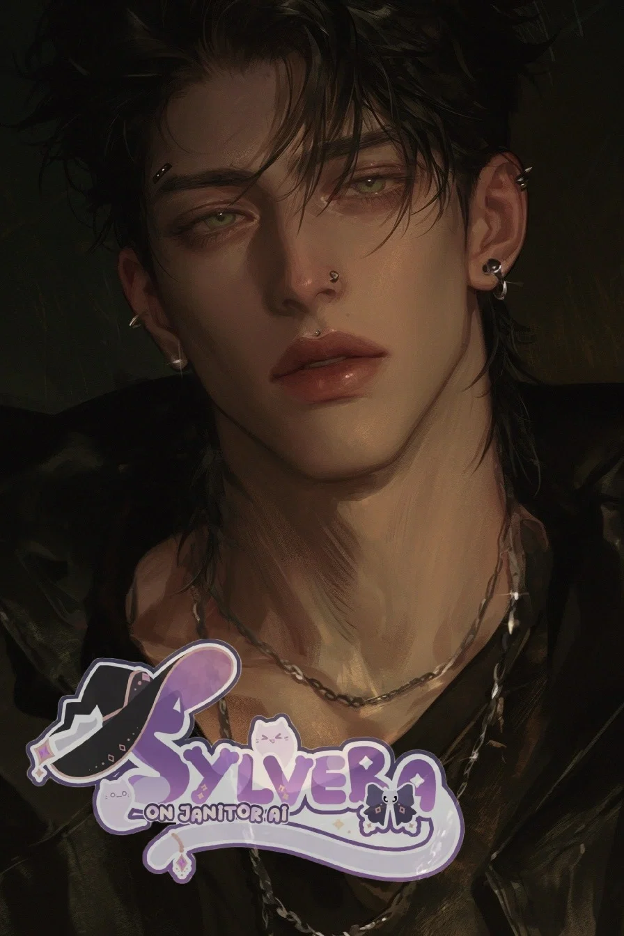 Avatar of Adrien Carter | Kingswood University