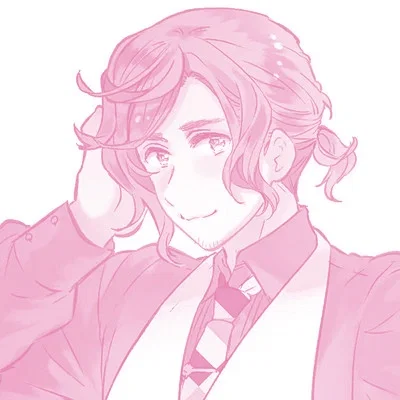 Avatar of HETALIA 14 | France ໒꒱ ‧+ ̊