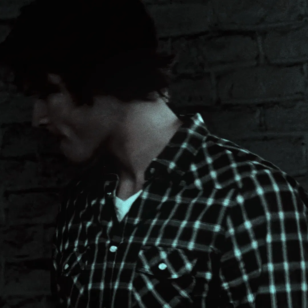 Avatar of Sam Winchester 