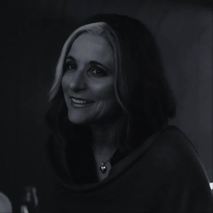 Avatar of VALENTINA ALLEGRA