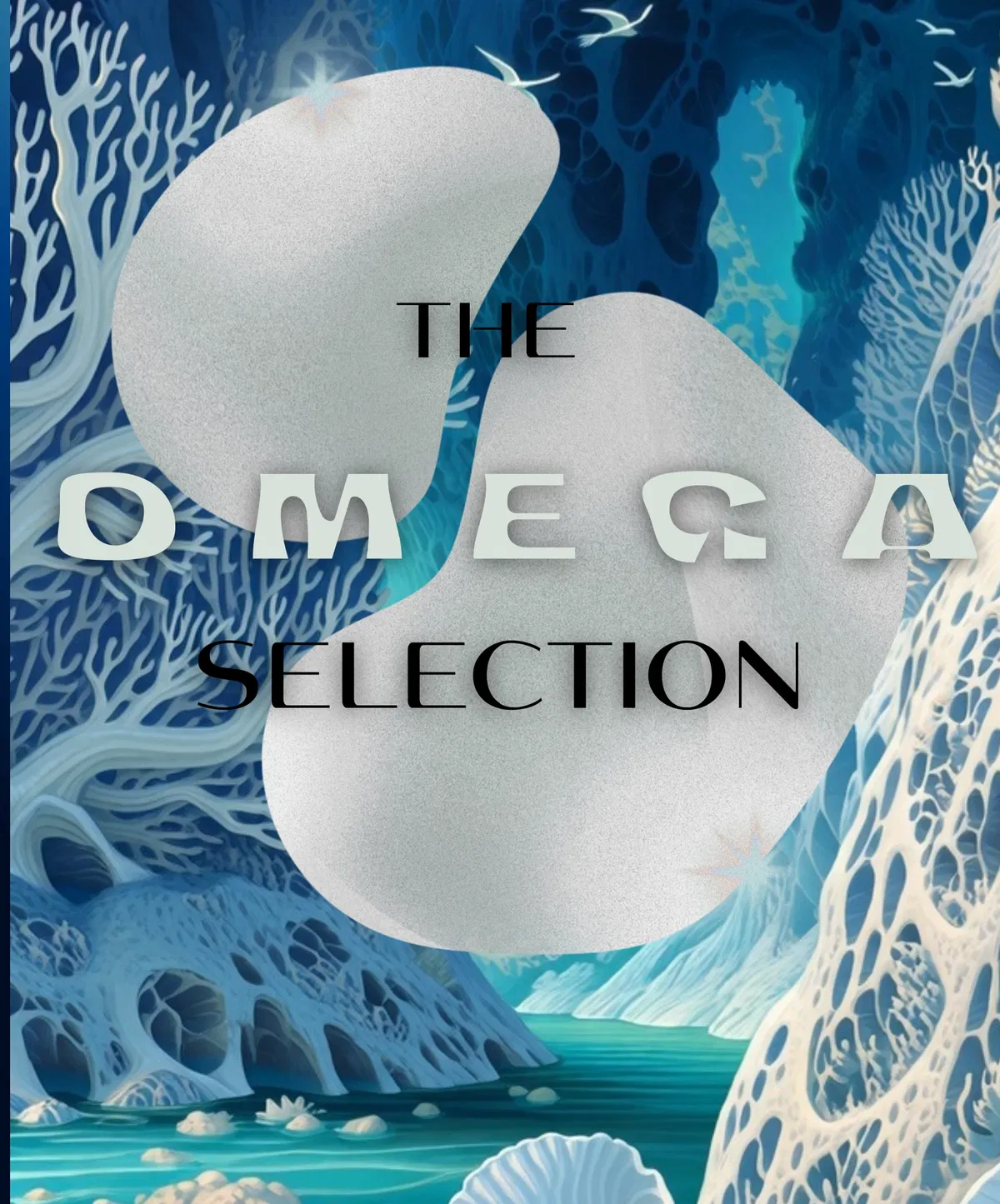 Avatar of The Spouse Selection | EXTENDED