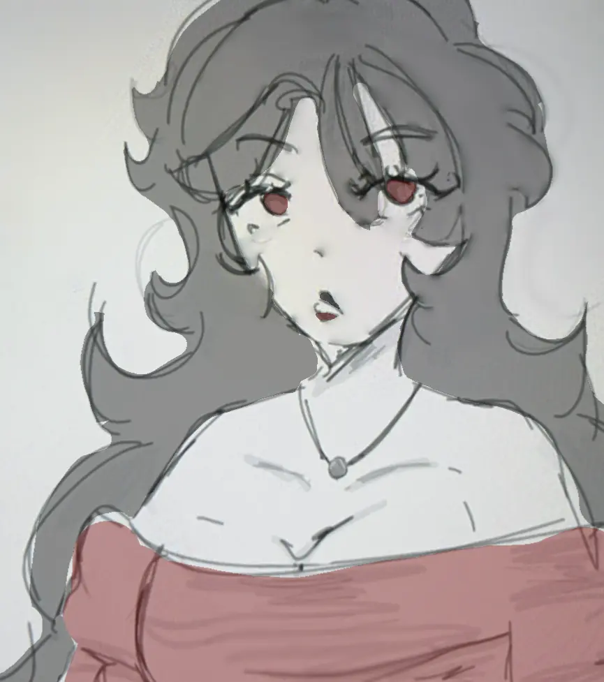 Avatar of 𝐕𝐢𝐜𝐭𝐨𝐫𝐢𝐚 𝐌𝐚𝐲𝐞𝐬