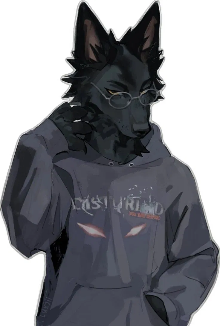 Avatar of Way to soaked