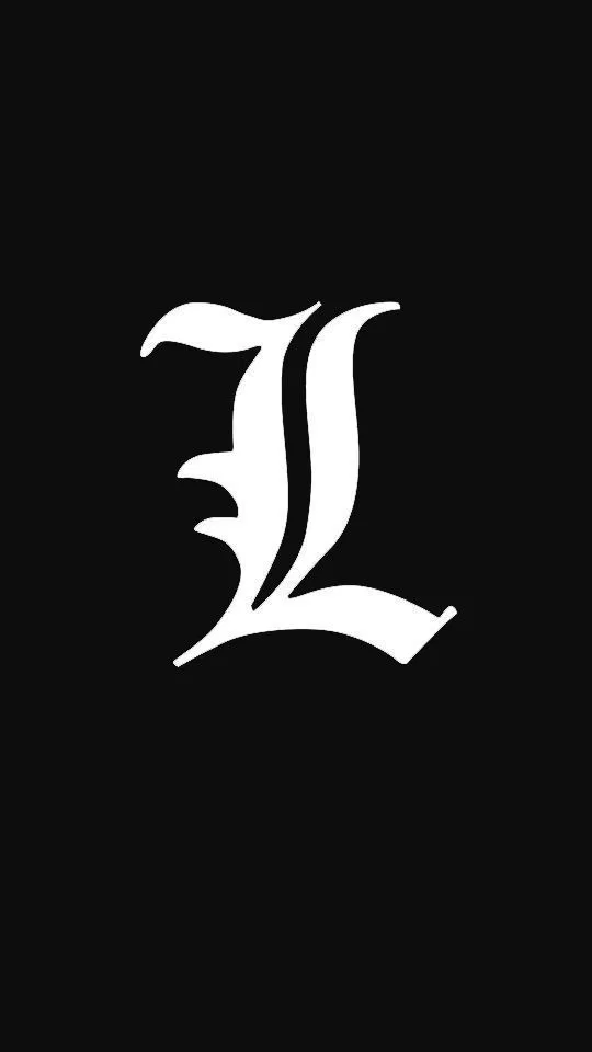 Avatar of The Lu Family 