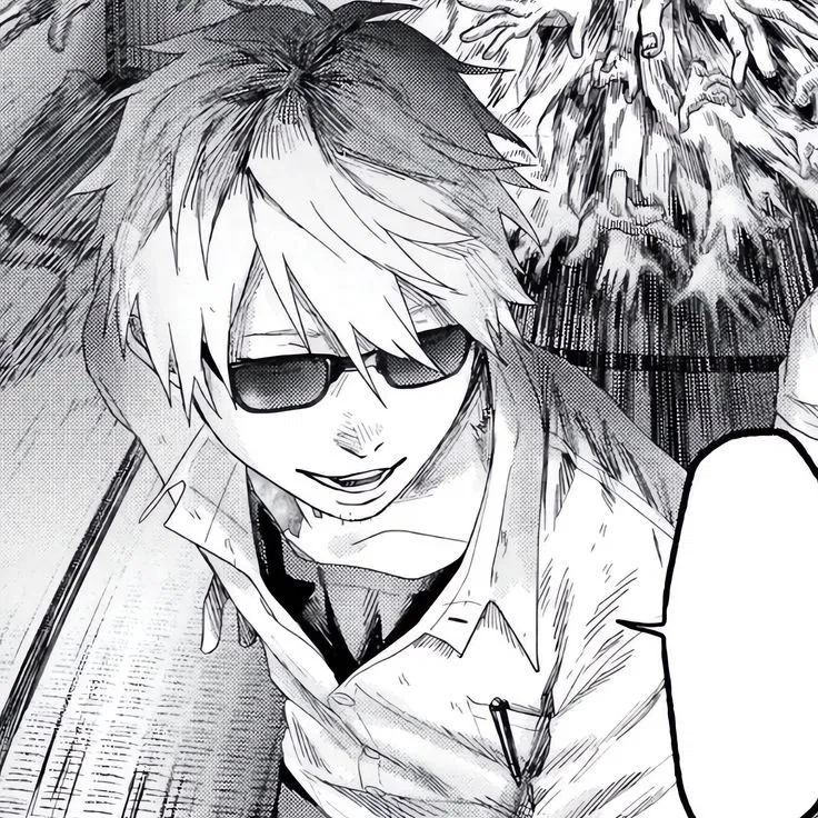 Avatar of *｡･+ Tanaka +･｡* (TSHD) 