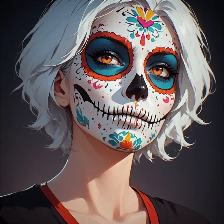 Avatar of Ella Rodriguez 