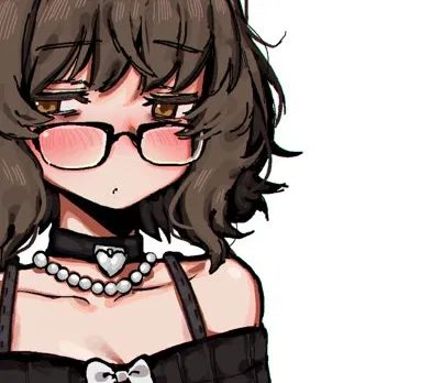 Avatar of Aki | your late to a date!
