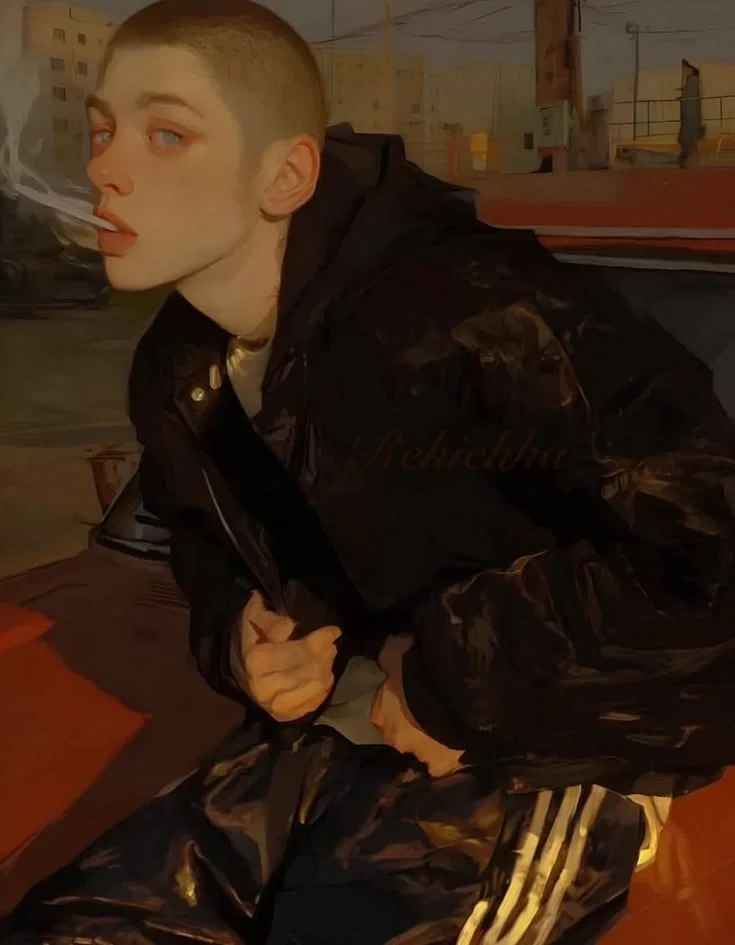 Avatar of Nathan Stevens 