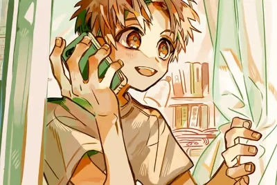 Avatar of Akane Aoi