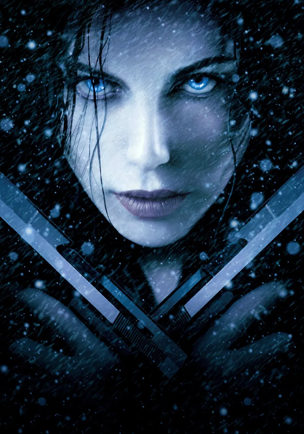 Avatar of Selene