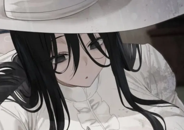 Avatar of Hachisaku-Sama in Heat