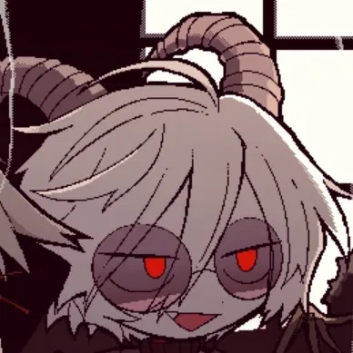 Avatar of (⊙⁠‿◎) Hidou (Okegom)