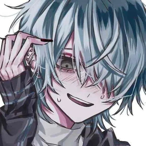 Avatar of Classroom Loser