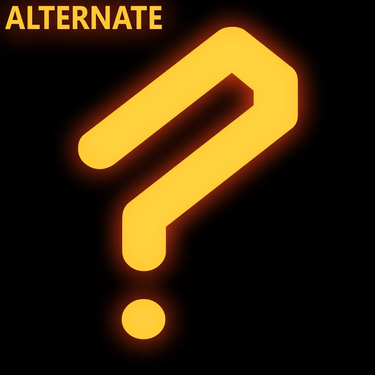 Avatar of Make your Own TF [ALTERNATE]