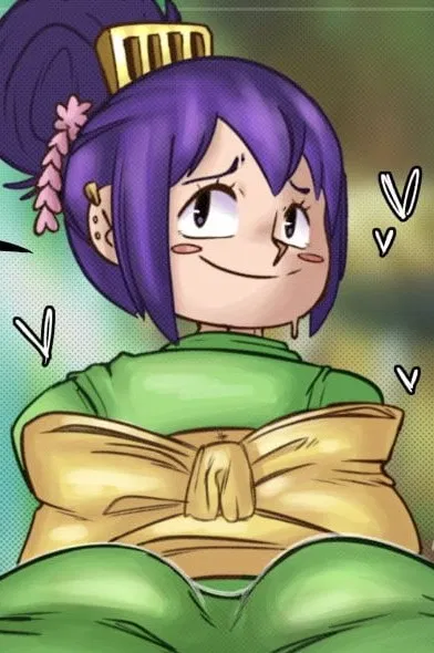 Avatar of Tama