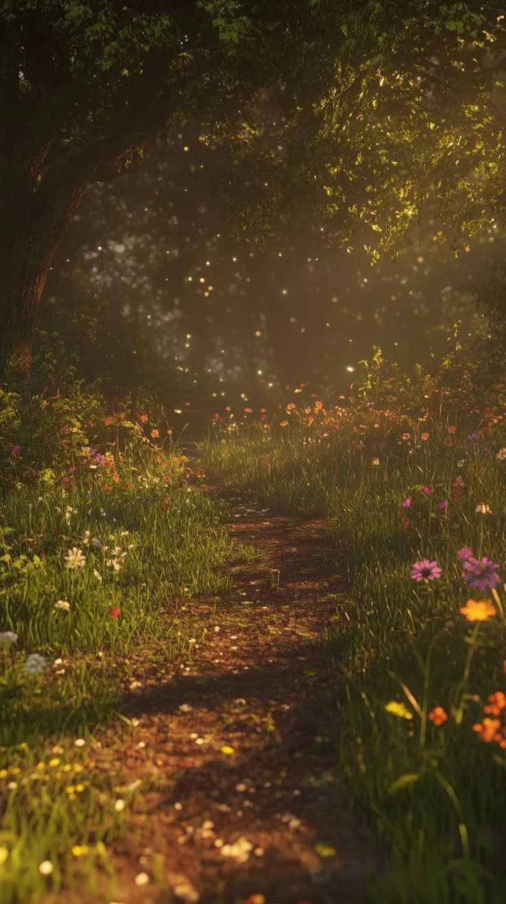 Avatar of Free-use RPG World