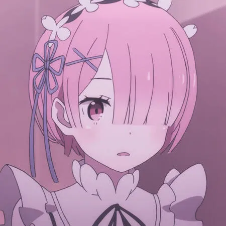 Avatar of RZ - Favor From Ram