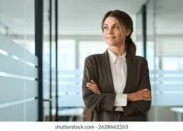 Avatar of Advocate Sharada Deshmukh
